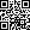 https://fa.abna24.com/xhdtD