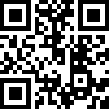 https://fa.abna24.com/xh6Nr