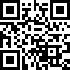 https://fa.abna24.com/xknD4