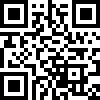 https://fa.abna24.com/xcdsB