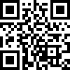 https://fa.abna24.com/x8zxF