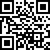 https://fa.abna24.com/xjFs9
