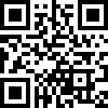 https://fa.abna24.com/xjRhB