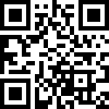 https://fa.abna24.com/x875N
