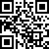 https://fa.abna24.com/xk2mL