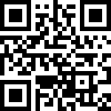 https://fa.abna24.com/xkBHB