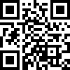 https://fa.abna24.com/xjNf3