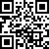 https://fa.abna24.com/xf9PV