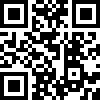 https://fa.abna24.com/xjRd2