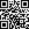 https://fa.abna24.com/x8kJv