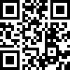 https://fa.abna24.com/x7WBF