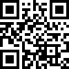 https://fa.abna24.com/x4qzd