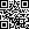 https://fa.abna24.com/x8qfN