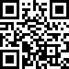 https://fa.abna24.com/x7f34