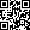 https://fa.abna24.com/xjGYL