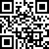 https://fa.abna24.com/x4m25