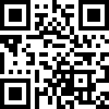 https://fa.abna24.com/x8qG9