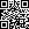 https://fa.abna24.com/x4sr8