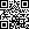 https://fa.abna24.com/xkKYy