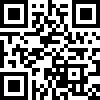 https://fa.abna24.com/xkSjN