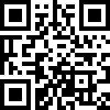 https://fa.abna24.com/x87tH