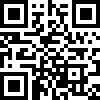 https://fa.abna24.com/xcfjD