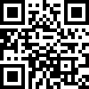 https://fa.abna24.com/xk3D9