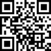 https://fa.abna24.com/xkCrV