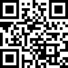 https://fa.abna24.com/xfmjq