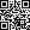 https://fa.abna24.com/x87LH