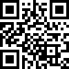 https://fa.abna24.com/x8fRJ