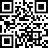 https://fa.abna24.com/xk6JC