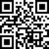 https://fa.abna24.com/x7M8G