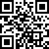 https://fa.abna24.com/xjxj7