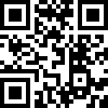 https://fa.abna24.com/x7kBG