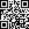 https://fa.abna24.com/x5rpT