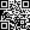 https://fa.abna24.com/x8dws