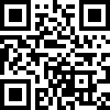 https://fa.abna24.com/x83Ks