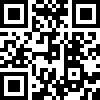 https://fa.abna24.com/xcdF7