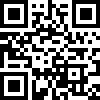 https://fa.abna24.com/xkvR2