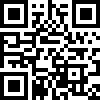 https://fa.abna24.com/xgXNx
