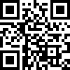 https://fa.abna24.com/xm2Hg