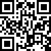 https://fa.abna24.com/x85HP