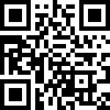 https://fa.abna24.com/x8ndN