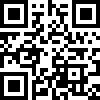 https://fa.abna24.com/x7WXT