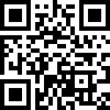 https://fa.abna24.com/xkVR6