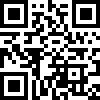 https://fa.abna24.com/x4SvC
