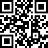 https://fa.abna24.com/xjDzV