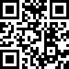 https://fa.abna24.com/xkKN3