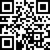 https://fa.abna24.com/xkGsW